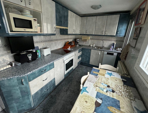 Продажа квартиры в  Calle Meditaciones, Valladolid photo 3
