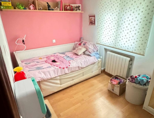 Продажа квартиры в  Calle Meditaciones, Valladolid photo 4
