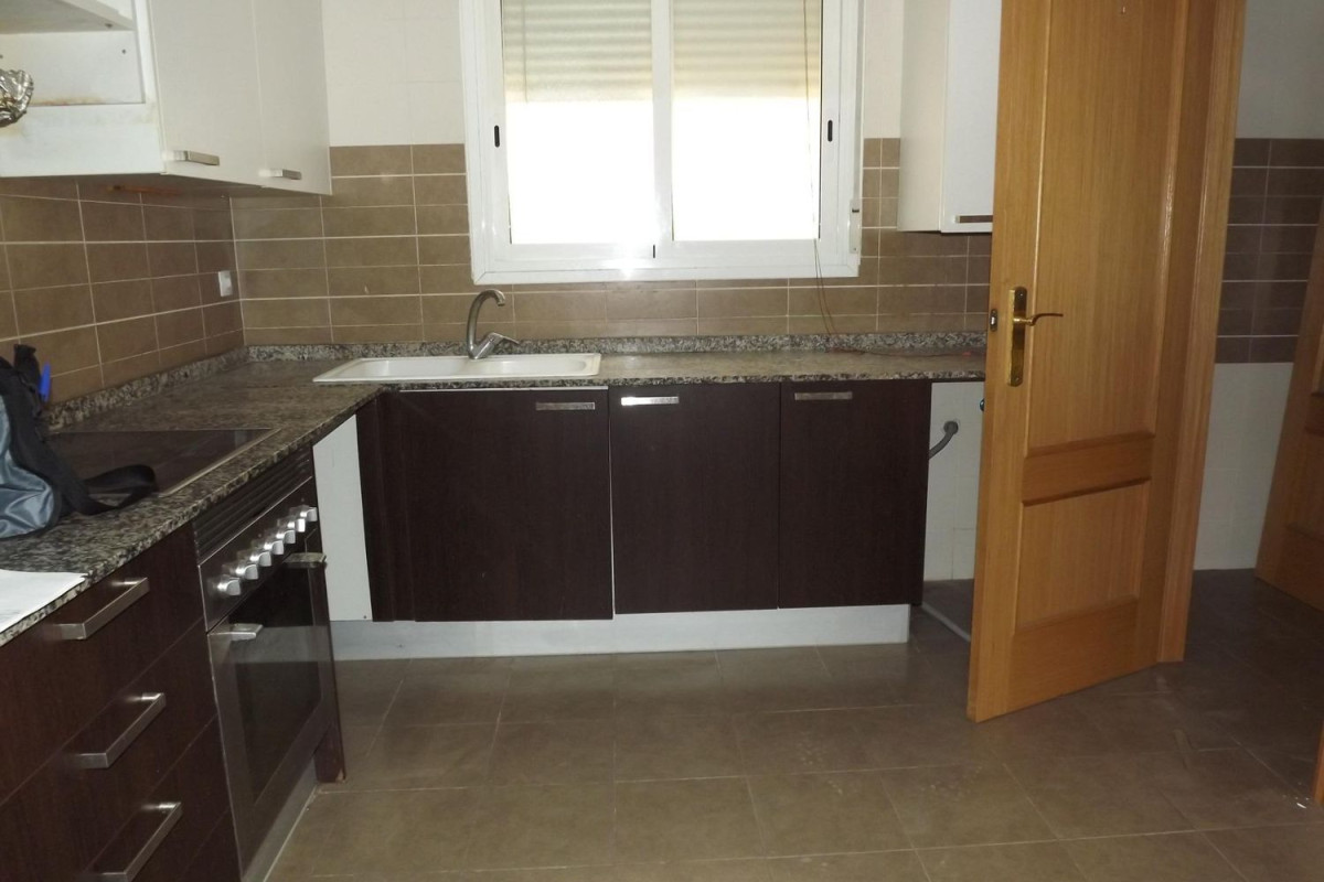 Piso en venta en Soneja, Soneja
 photo 4