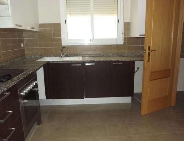 Bajo en venta en , Soneja photo 4