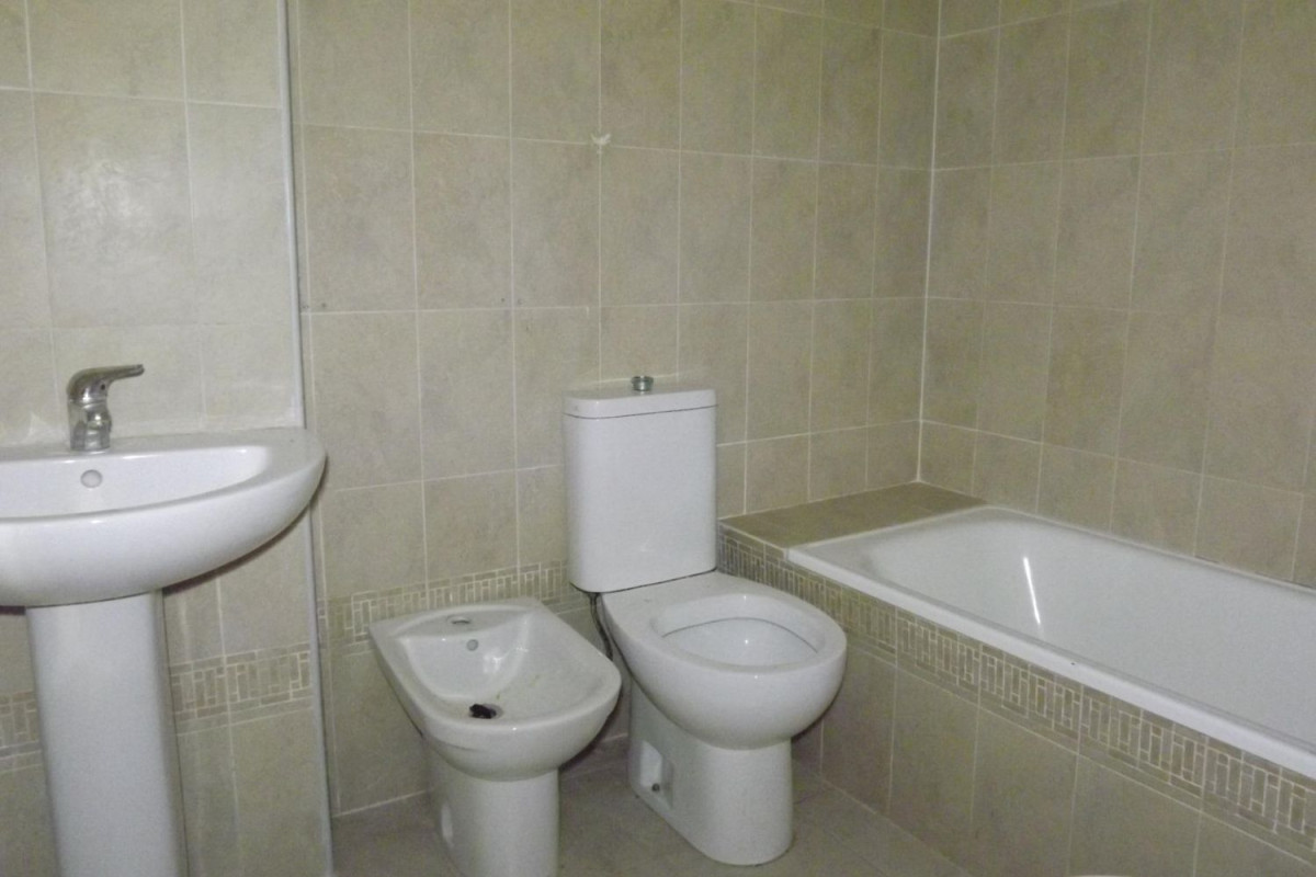 Piso en venta en Soneja, Soneja
 photo 5