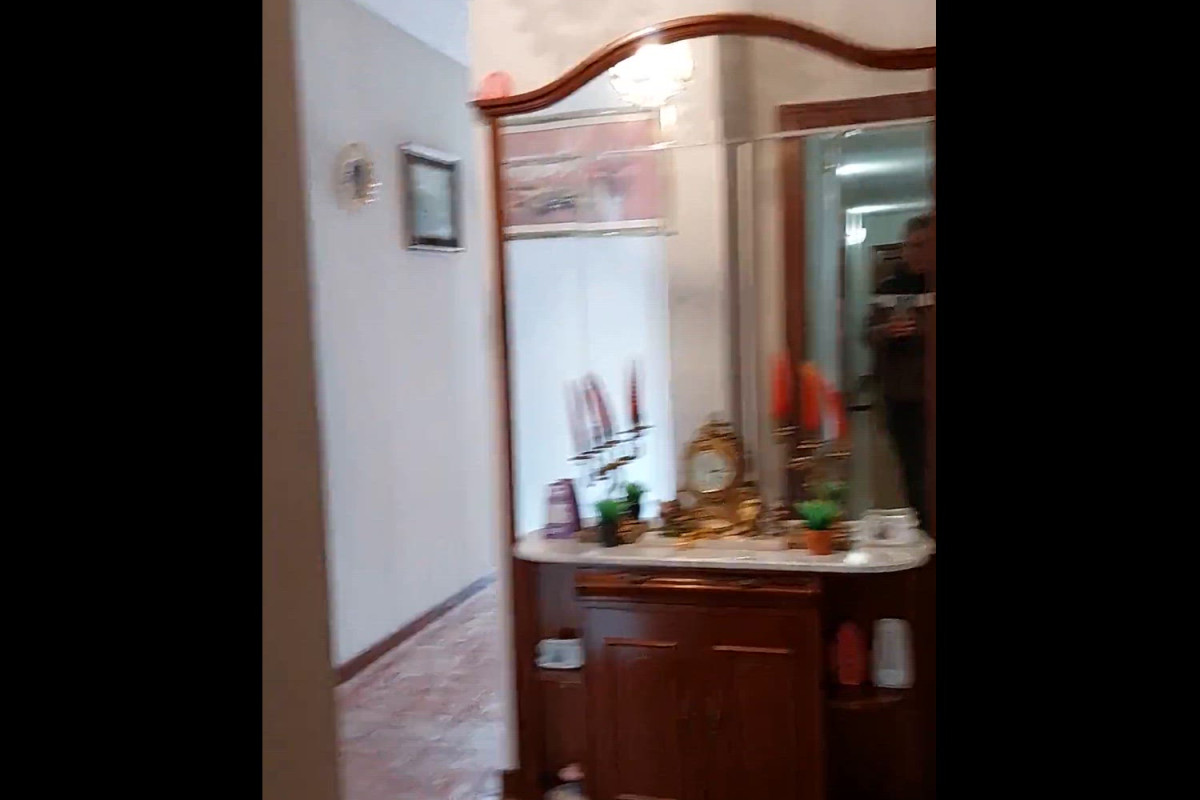 Продажа квартиры на Avenida Castilla, 85, арандa де дуэро
photo 2