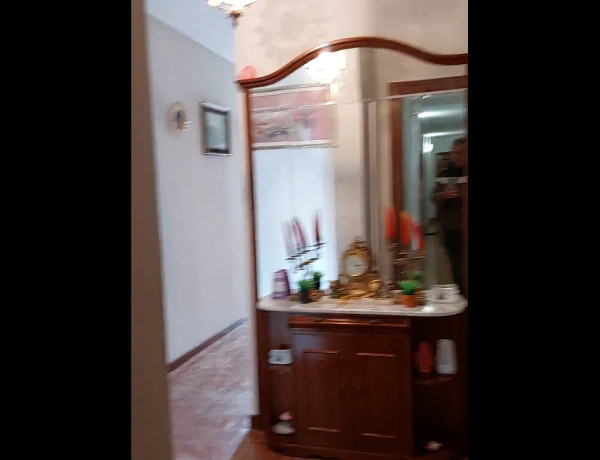 Продажа квартиры в Avenida Castilla, 85, Aranda de Duero thumbnail 1