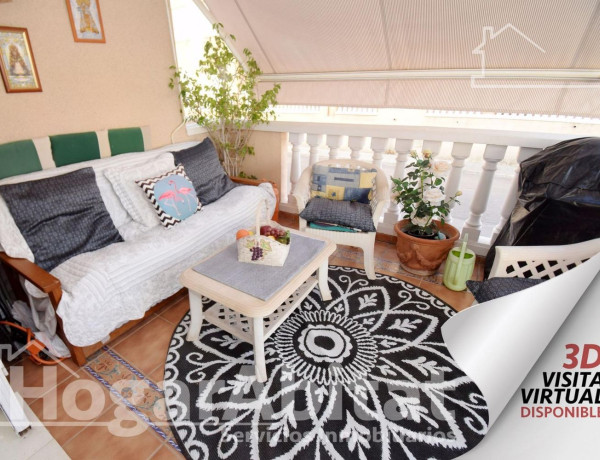 Bajo en venta en  Calle Torremolinos, Moncófar photo 2