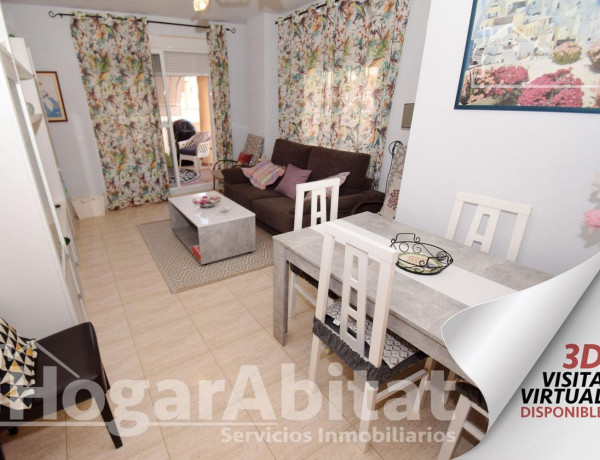 Bajo en venta en  Calle Torremolinos, Moncófar photo 4