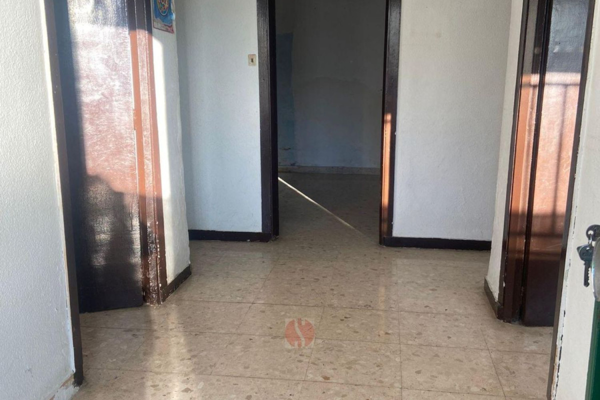 Venta de chalet adosado en , Pulianas photo 2