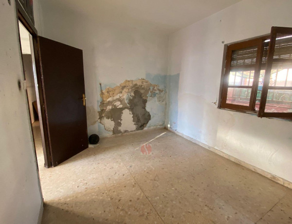 Таунхаус на продажу в , Pulianas photo 4