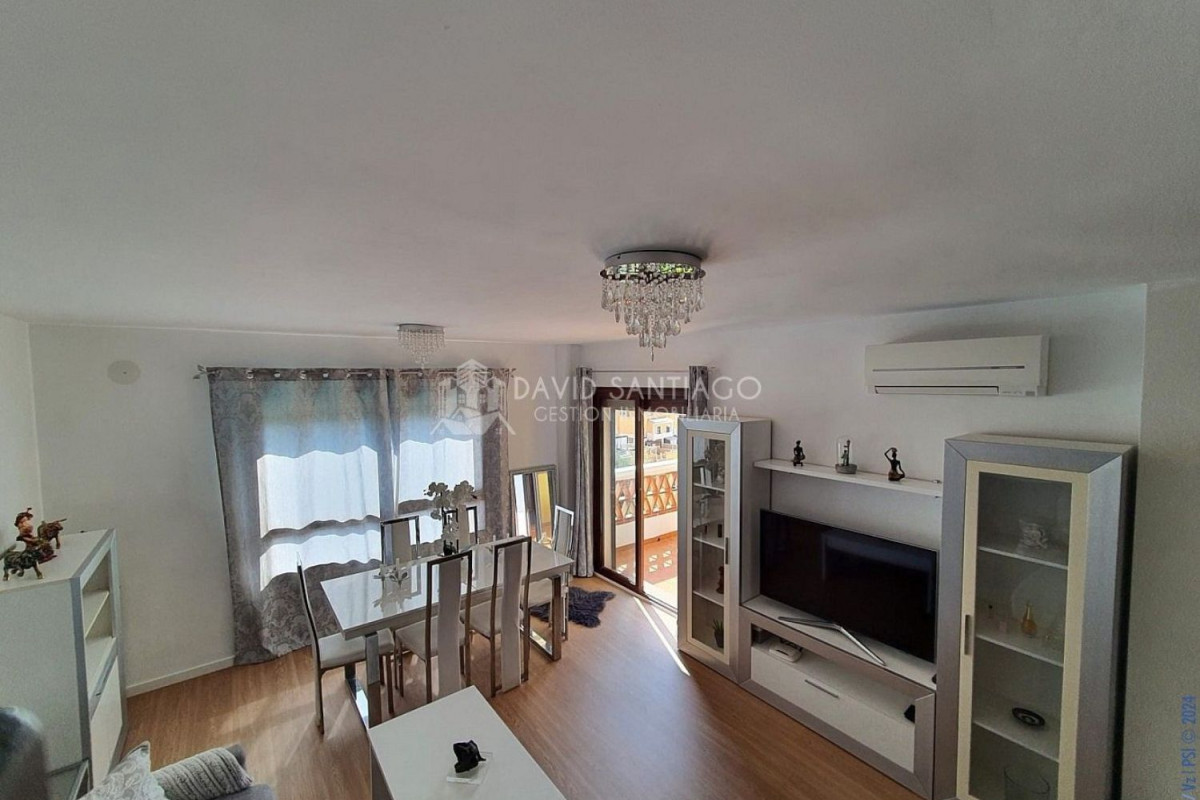 Продажа таунхауса в , Лагос photo 2