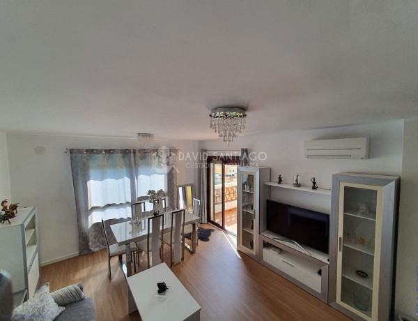 Таунхаус на продажу в , Lagos photo 2