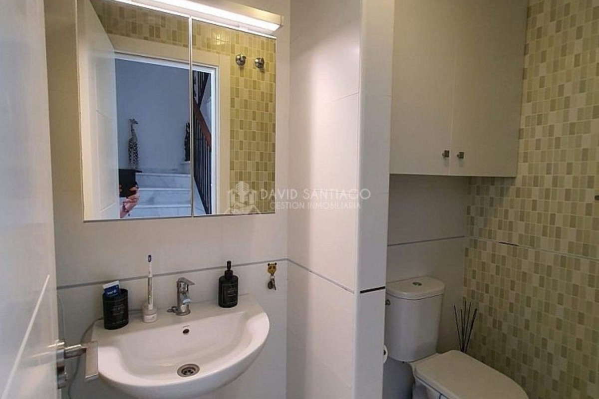 Продажа таунхауса в , Лагос photo 4