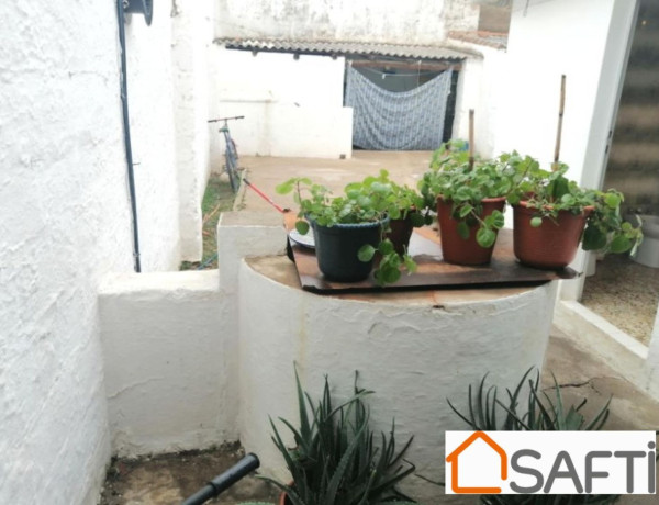 Коттедж на продажу в , Puebla de la Calzada photo 4