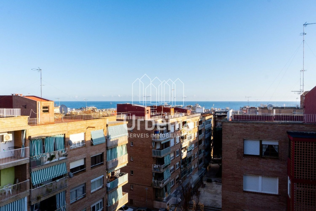 Venta de piso en Zona Alta, Premiá de Mar
 photo 2