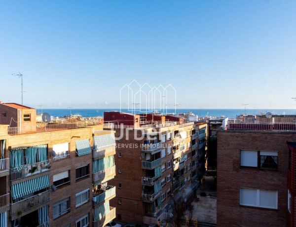 Piso en venta en  Zona Alta , Premiá de Mar photo 2