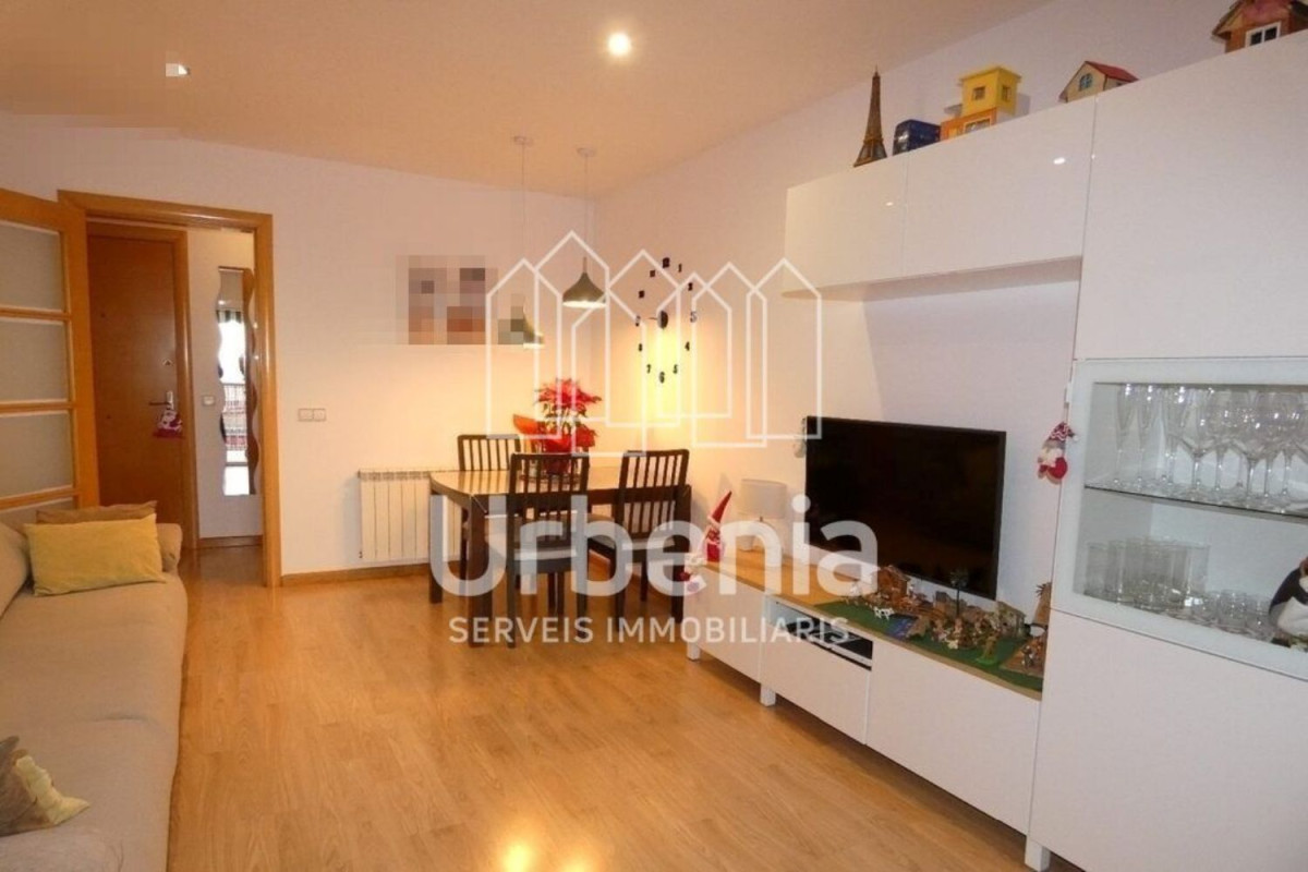 Venta de piso en Zona Alta, Premiá de Mar
 photo 3