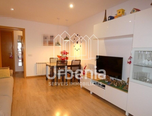 Piso en venta en  Zona Alta , Premiá de Mar photo 3