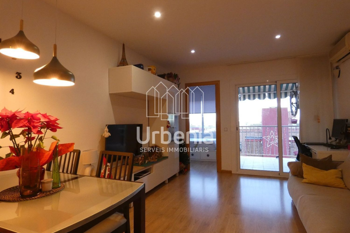 Venta de piso en Zona Alta, Premiá de Mar
 photo 4