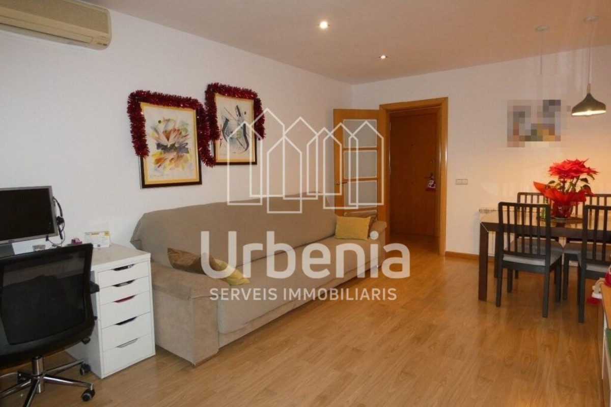 Venta de piso en Zona Alta, Premiá de Mar
 photo 5