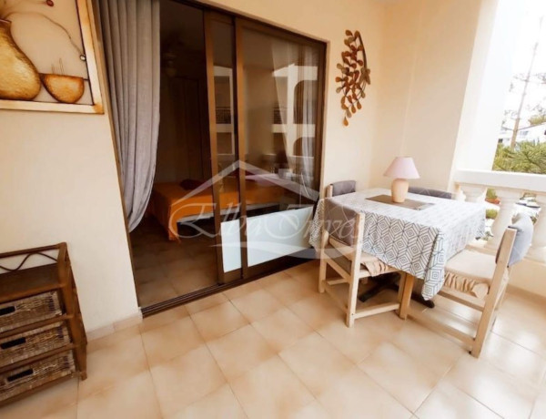 Piso en venta en  Los Cristianos , Arona photo 2