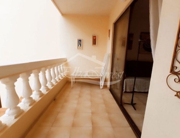 Piso en venta en  Los Cristianos , Arona photo 4