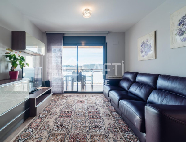 Apartment for sale in  Prat de Cunit , Cunit photo 2