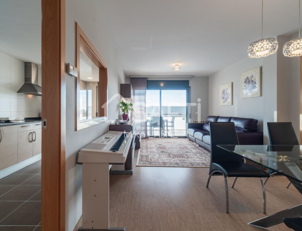 Apartment for sale in  Prat de Cunit , Cunit photo 3