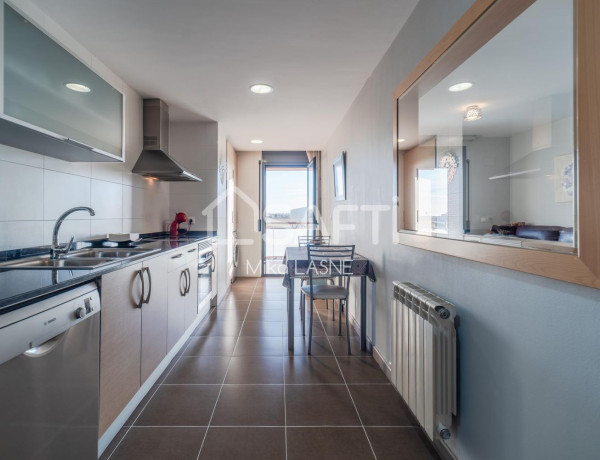 Apartment for sale in  Prat de Cunit , Cunit photo 4