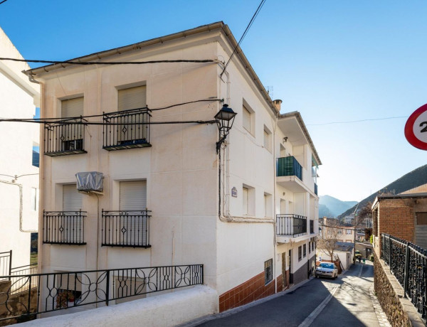 Piso en venta en , Güéjar-Sierra thumbnail 2