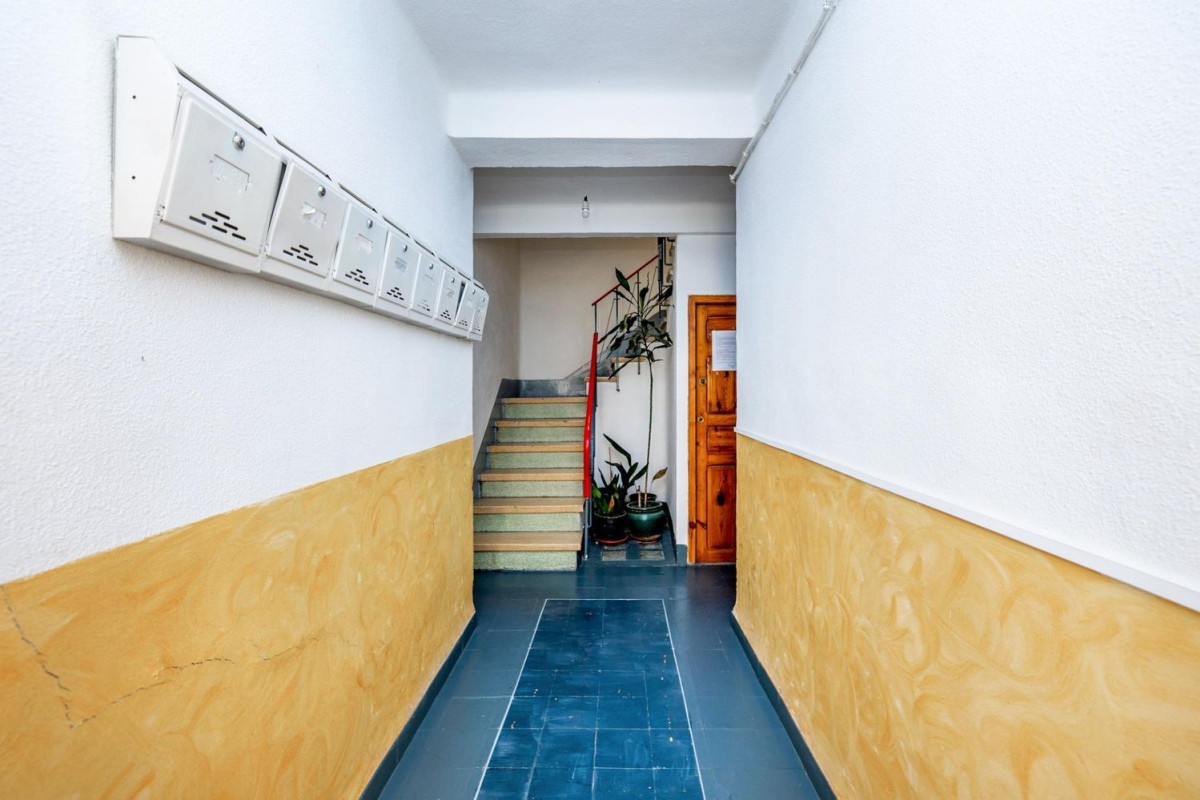 Piso en venta en camino de la Estacion, 2, Güéjar-Sierra
photo 4