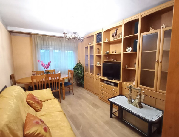Продажа квартиры в , Llanera photo 1