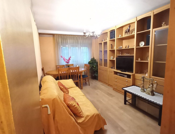Продажа квартиры в , Llanera photo 2
