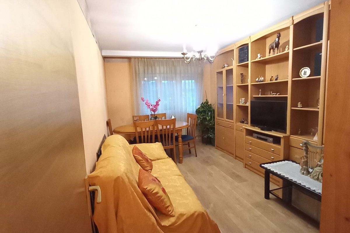 Piso en venta en Llanera, Лланера
 photo 3