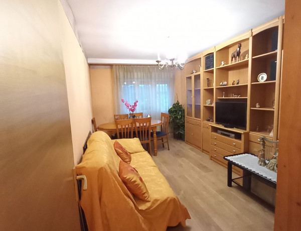 Продажа квартиры в , Llanera photo 3