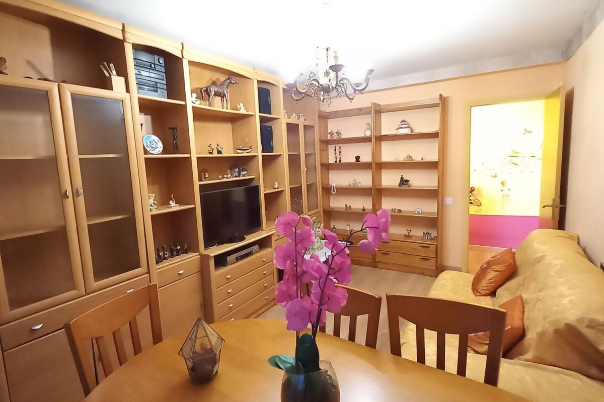 Piso en venta en Llanera, Лланера
 photo 4