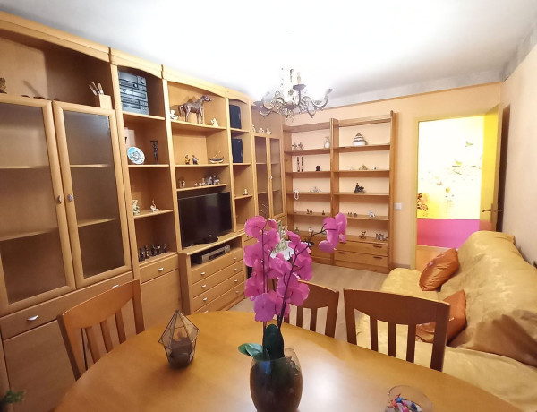 Продажа квартиры в , Llanera photo 4