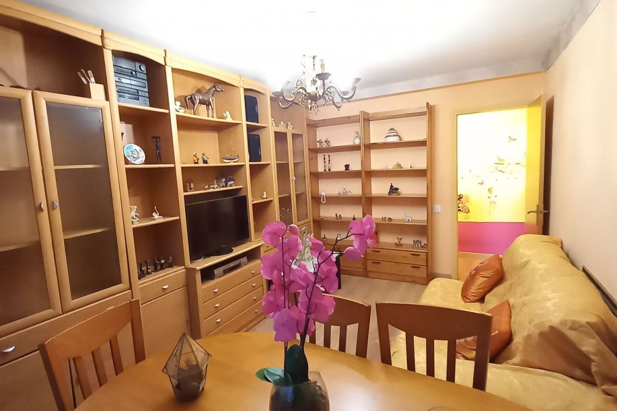 Piso en venta en Llanera, Лланера
 photo 5