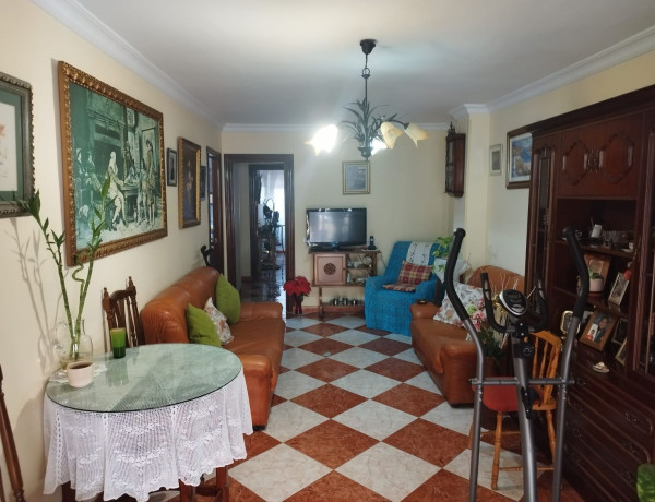 Продажа квартиры в  Camino de Malaga 29700, Vélez-Malaga photo 1