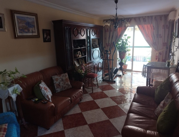 Продажа квартиры в  Camino de Malaga 29700, Vélez-Malaga photo 2