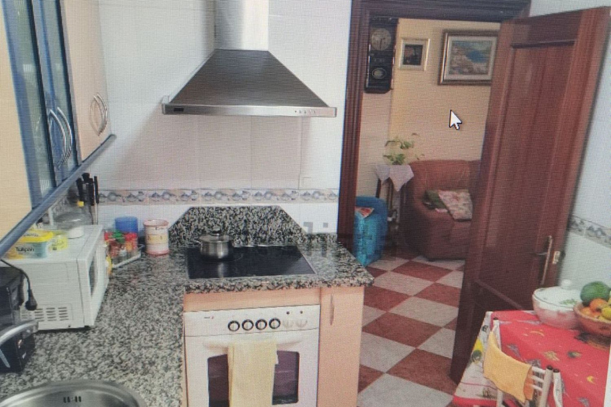 Sale of apartment in Camino de Malaga 29700, Vélez-Málaga
photo 3