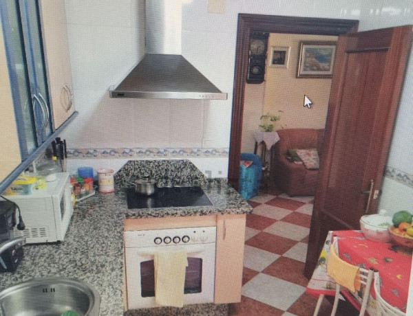 Продажа квартиры в  Camino de Malaga 29700, Vélez-Malaga photo 3