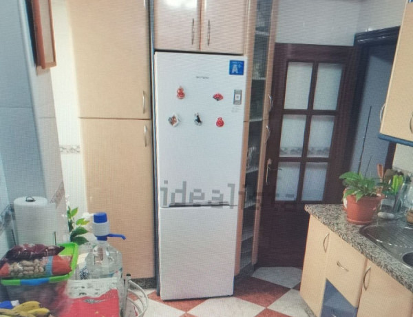 Продажа квартиры в  Camino de Malaga 29700, Vélez-Malaga photo 4