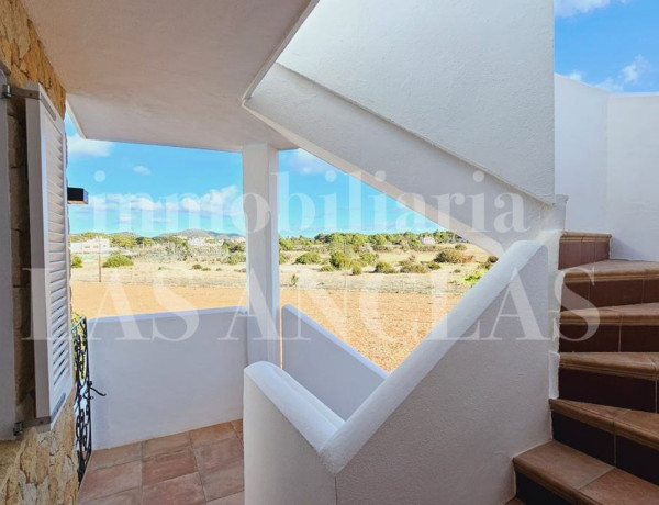 Пентхаус на продажу в  Santa Eulalia del Río , Santa Eulalia del Río photo 2