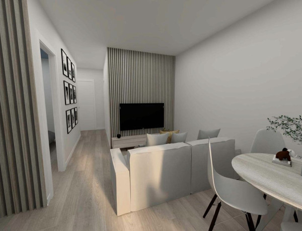 Piso en venta en  Calle de les Arts i els Oficis, Hospitalet de Llobregat photo 2