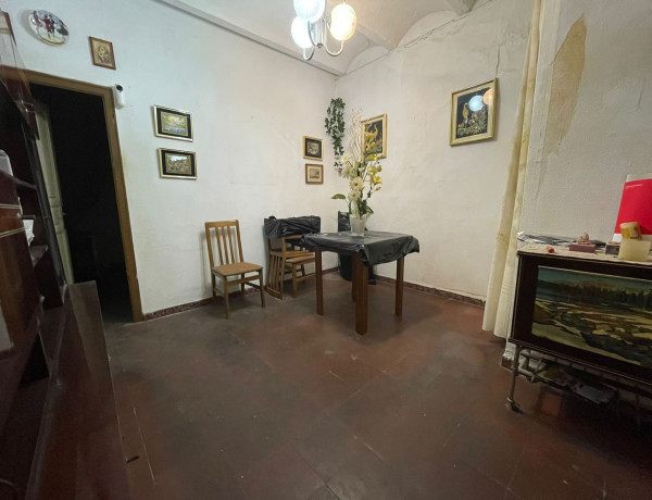 Piso en venta en  Calle de les Arts i els Oficis, Hospitalet de Llobregat photo 3