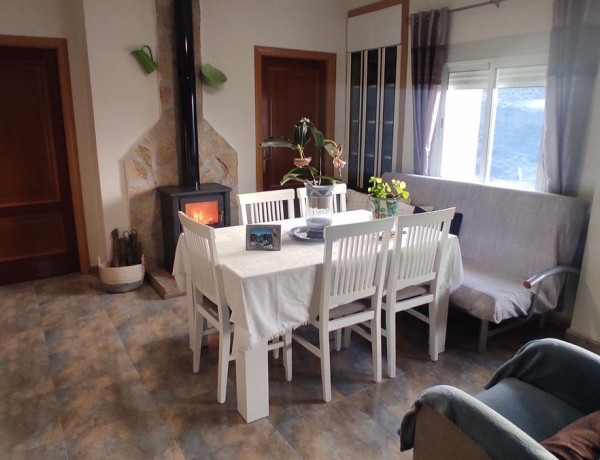 Piso en venta en , Beas de Segura photo 3