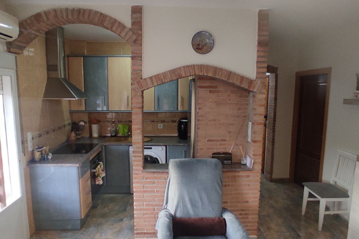 Piso en venta en avenida profacio, 6, Beas de Segura
 photo 5