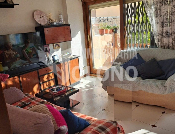 Chalet adosado en venta en , Labastida photo 4