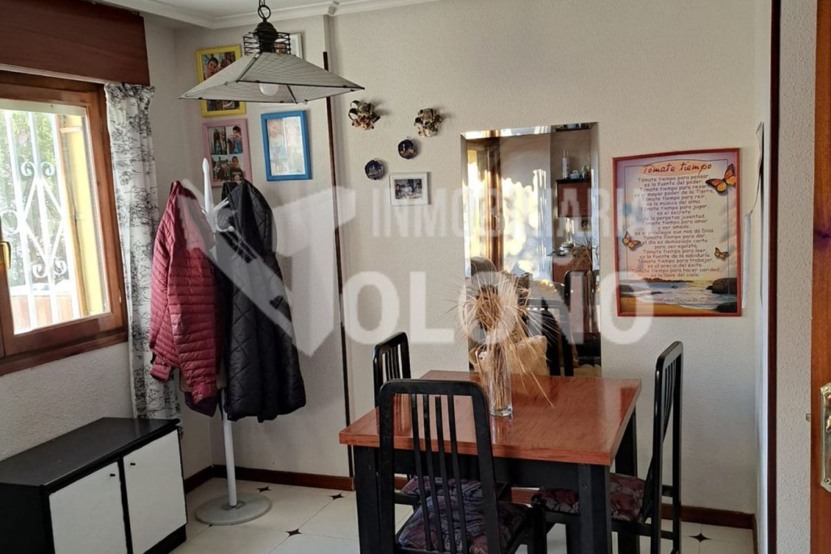 Sprzedaż szeregowego domku w , Labastida photo 5