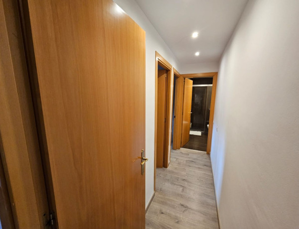 Продажа квартиры в  Can Jofresa - Can Perellada - Les Fonts , Terrassa photo 4