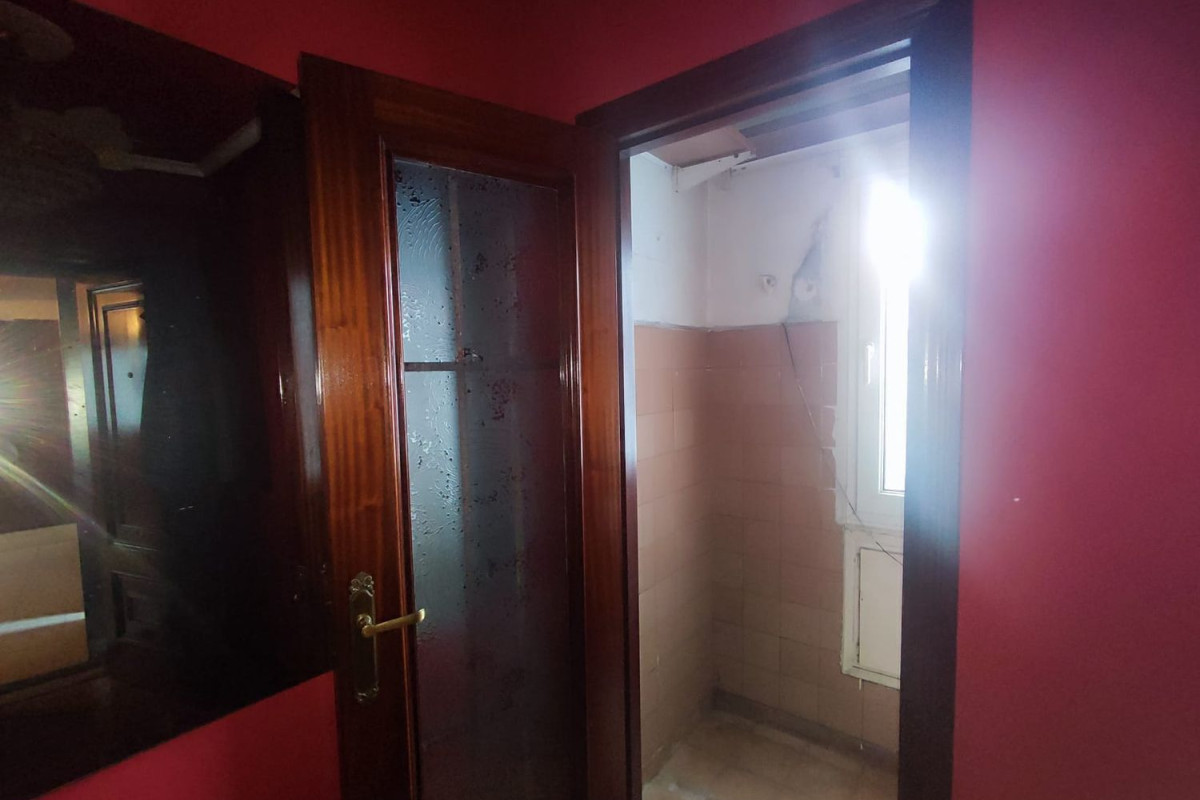Piso en venta en Doctor Fleming, San Martín del Rey Aurelio
photo 5