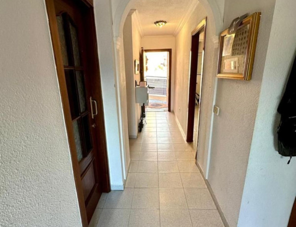 Продажа квартиры в  Avenida de Ayyo, Adeje photo 4